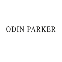 Odin Parker Coupons and Promo Code