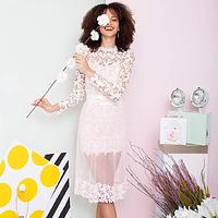 GOOD GIRL REBEL Coupons and Promo Code