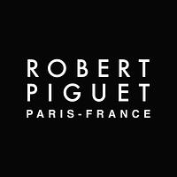 Robert Piguet