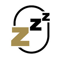 Thirdzy