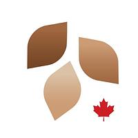 ComfyComfy Canada