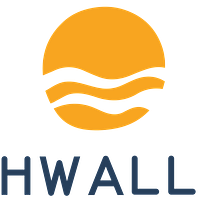 Shwally Company