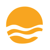 Shwally Company
