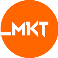 Merch-Mkt