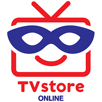 TVStoreOnline
