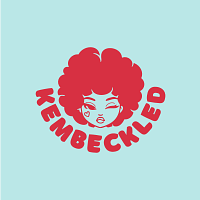 Kembeckled Wigs Coupons and Promo Code