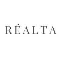 Réalta