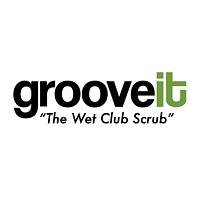 Grooveit "The Wet Club Scrub" Coupons and Promo Code