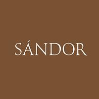 Sándor Earth