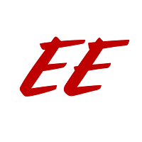 EroticEffect Coupons and Promo Code