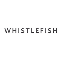 Whistlefish