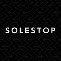 Solestop.com Coupons and Promo Code