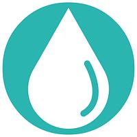 aquaterior.com Coupons and Promo Code