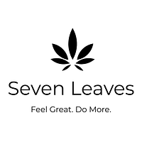 Seven Leaves Coupons and Promo Code
