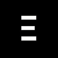 Endeavor Snowboards Coupons and Promo Code