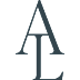 Alice Lane Home Collection Coupons and Promo Code