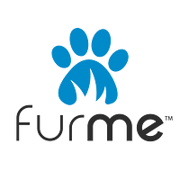 furMe Coupons and Promo Code
