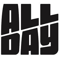 ALLDAY