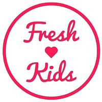 Fresh Kids Inc.