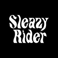 Sleazy Rider