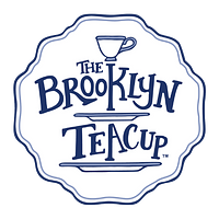 The Brooklyn Teacup Coupons and Promo Code