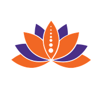 Sam's Soulutions Plant-Based Skincare