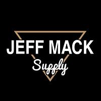 Jeff Mack Supply Coupons and Promo Code