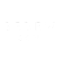 Bedew Skin