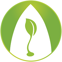 Planta Greenhouses Coupons and Promo Code