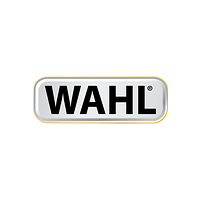 Wahl Canada