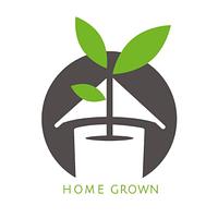 Homegrown Garden