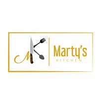Marty's Kitchen