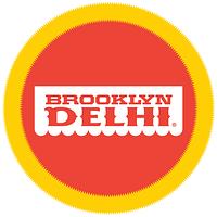 Brooklyn Delhi