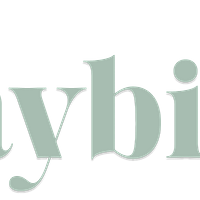 baybies