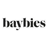 baybies