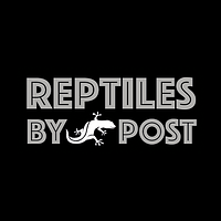 Reptiles By Post