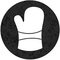 Oven Mitts Co. Coupons and Promo Code