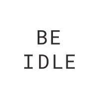 Be Idle