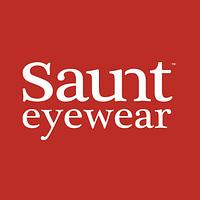 Saunt Eyewear Coupons and Promo Code