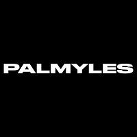 PALMYLES