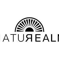 Naturealm Coupons and Promo Code