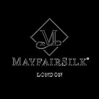 Mayfairsilk