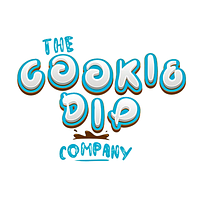 The Cookie Dip Company