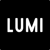LUMI Therapy Coupons and Promo Code