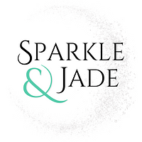 Sparkle & Jade Coupons and Promo Code