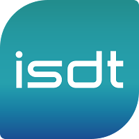 ISDT Shop Coupons and Promo Code