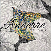 Ancerre Designs