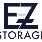 E-Z Garage Storage Coupons and Promo Code