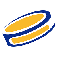 Nova Hockey Coupons and Promo Code