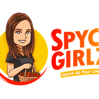 Spyce Girlz